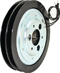 Johnson Pump Plumbing Parts & Accessories